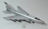 Modelsvit 72019 S-32MK Soviet bomber 1/72